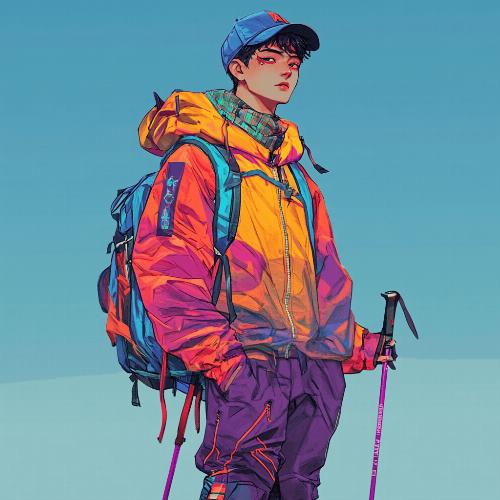 Avatar de ZenithTransit