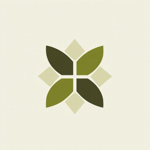 Logo du Forum